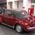 1975 Volkswagen Beetle - Classic