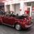 1975 Volkswagen Beetle - Classic