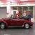 1975 Volkswagen Beetle - Classic
