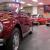 1975 Volkswagen Beetle - Classic