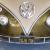 1966 Volkswagen Bus/Vanagon Type 2 Bus Deluxe
