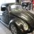 1956 Volkswagen Beetle - Classic Beetle