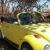 1978 Volkswagen Beetle - Classic Champagne Edition