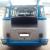 1971 Volkswagen Bus/Vanagon Split Window
