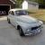 1962 Volvo Other