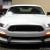 2016 Ford Mustang 2DR COUPE