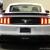 2016 Ford Mustang 2DR COUPE