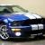 2009 Ford Mustang 2DR COUPE