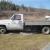 1984 Chevrolet Other Pickups C-30