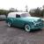 1953 Chevrolet Other Pickups Belair