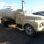 1951 Chevrolet Other Pickups