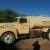 1951 Chevrolet Other Pickups