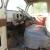 1951 Chevrolet Other Pickups