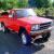 1980 Ford Other Pickups Sasquatch