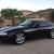 1998 Jaguar XK8