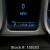 2011 Chevrolet Camaro 2SS CONVERTIBLE RS HTD SEATS HUD