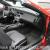 2011 Chevrolet Camaro 2SS CONVERTIBLE RS HTD SEATS HUD