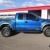 2010 Ford Other Pickups