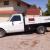 1972 Chevrolet Other Pickups