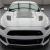 2016 Ford Mustang ROUSH STAGES/C NAV CLIMATE LEATHER