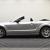 2005 Ford Mustang 2dr Convertible GT Premium