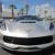 2016 Chevrolet Corvette Financing Available