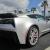 2016 Chevrolet Corvette Financing Available