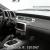 2015 Chevrolet Camaro 1SSSPEED NAV REAR CAM BLUETOOTH