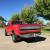 1996 Ford F-250 XLT