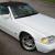 1998 Mercedes-Benz SL-Class