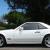 1998 Mercedes-Benz SL-Class