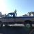 1995 Ford F-250
