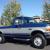 1995 Ford F-250