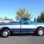 1995 Ford F-250