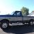 1995 Ford F-250