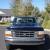 1995 Ford F-250