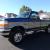 1995 Ford F-250