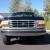 1995 Ford F-250