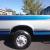 1995 Ford F-250