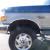 1995 Ford F-250