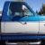 1995 Ford F-250