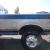 1995 Ford F-250