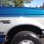 1995 Ford F-250
