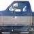 1995 Ford F-250
