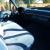 1995 Ford F-250