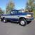 1995 Ford F-250