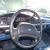 1995 Ford F-250