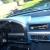 1995 Ford F-250