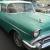 1957 Chevrolet Bel Air/150/210 Belair