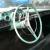 1957 Chevrolet Bel Air/150/210 Belair